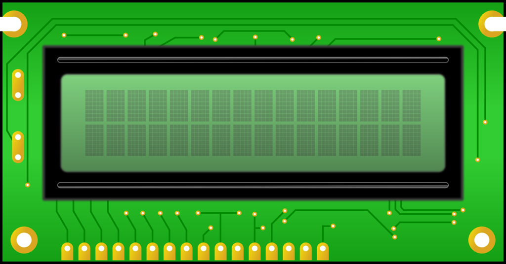 lcd, display, panel-42426.jpg
