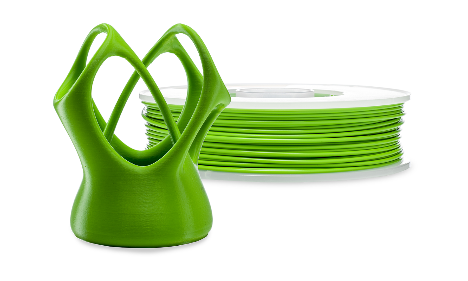5-color-PLA-Green