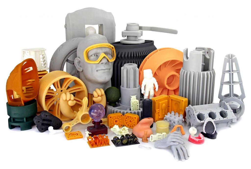 Homepage-Parts-collection-2-1024x691