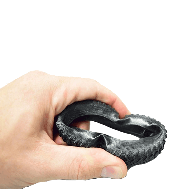 TPU-flextire-1