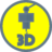printer, 3d, extruder-3657166.jpg