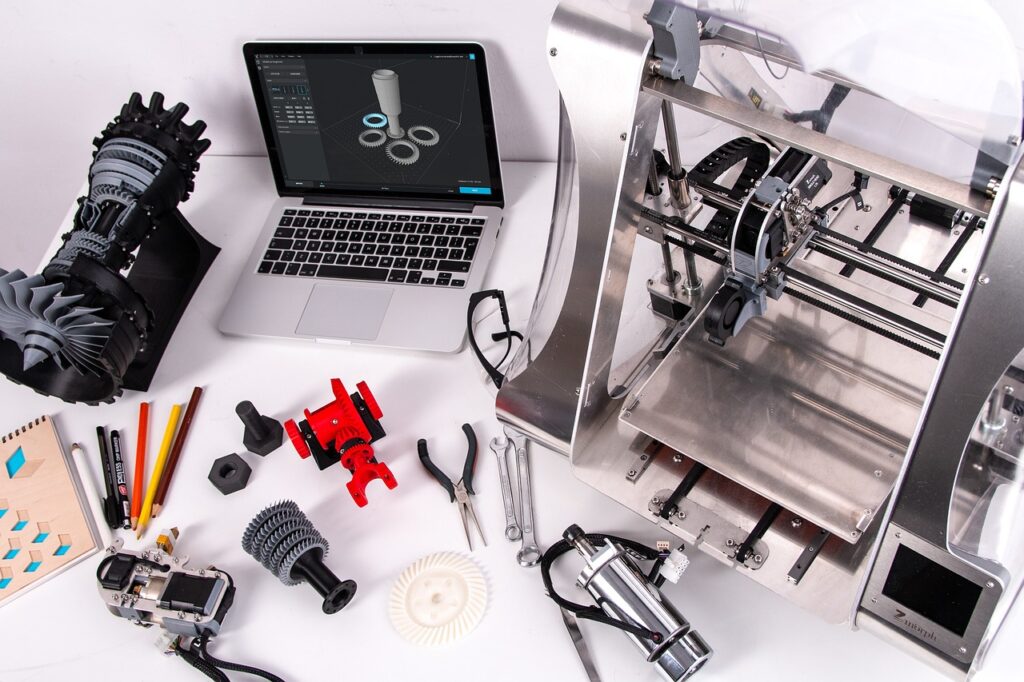 printer, technology, 3d printer-4348148.jpg
