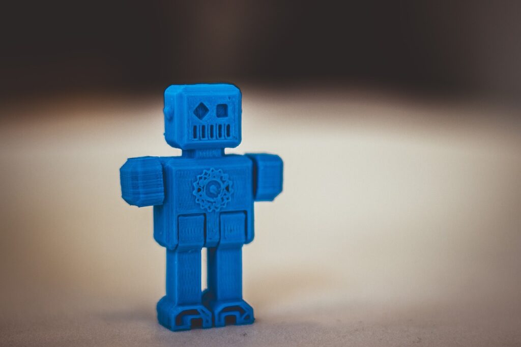 robot, 3d printing, 3d modeling-3986545.jpg