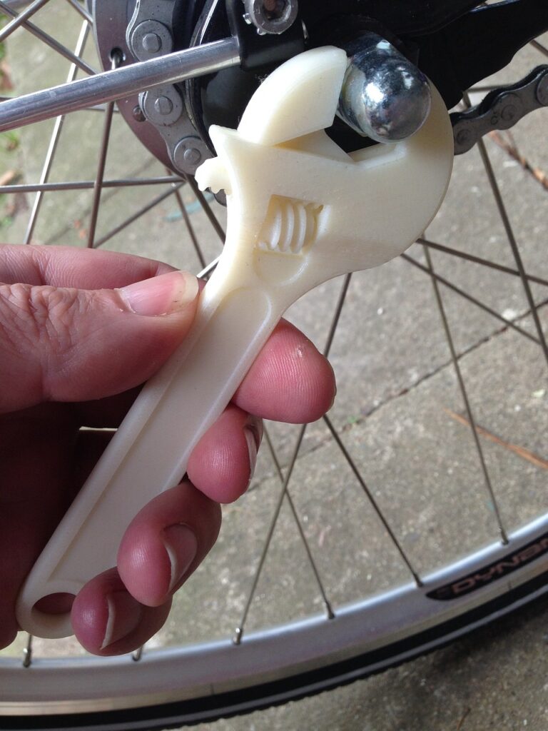 swedish key, 3d print, plastic-1480588.jpg